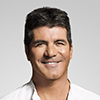 Simon Cowell