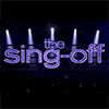 The Sing-Off