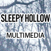 Sleepy Hollow Multimedia