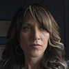 Katey Sagal