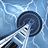 Seattle Superstorm