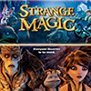 Strange Magic