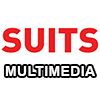 Suits Multimedia