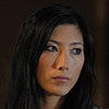 Dichen Lachman