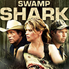 Swamp Shark