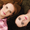Switched at Birth