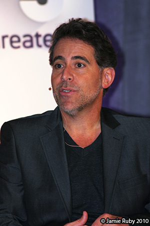 Joe Maddalena