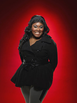 Tarralyn Ramsey