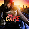 The Cape