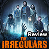 The Irregulars