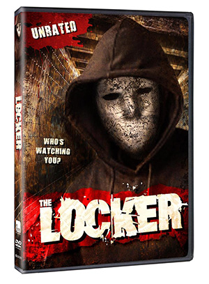 The Locker