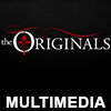 The Originals Multimedia