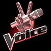 The Voice