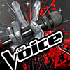 The Voice