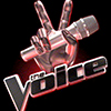The Voice
