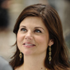 Tiffani Thiessen