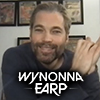 Tim Rozon