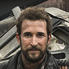 Noah Wyle