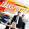 The Transporter Refueled