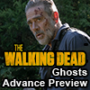 The Walking Dead