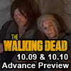 The Walking Dead