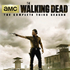 The Walking Dead