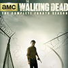 The Walking Dead