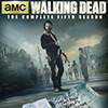 The Walking Dead