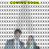 The X-Files