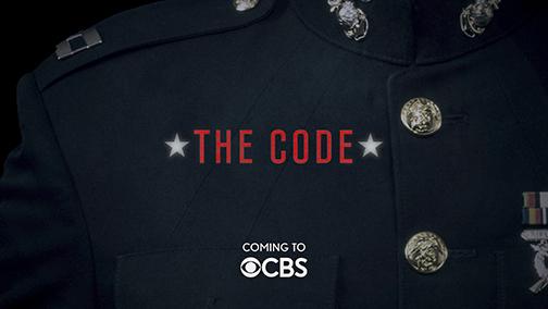 The Code