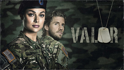 Valor