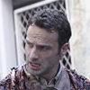 The Walking Dead