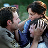 The Walking Dead