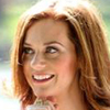 Hilarie Burton