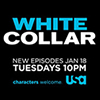 White Collar
