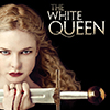 The White Queen