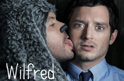 Wilfred
