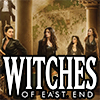 Witches of East End
