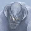 Rage of the Yeti
