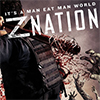 Z Nation
