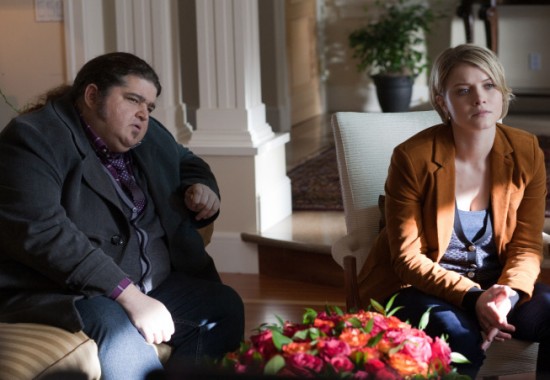 110Alcatraz-ep110_sc8_069-550x380