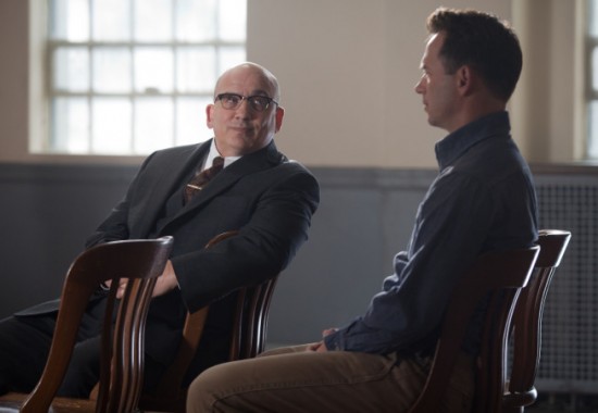 Alcatraz-Garrett-Stillman-Episode-12-13-5-550x380