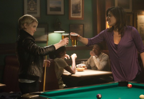 Alcatraz-Webb-Porter-Episode-11-550x380