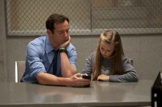 Awake-NBC-Rickys-Tacos-Episode-7-8-550x364
