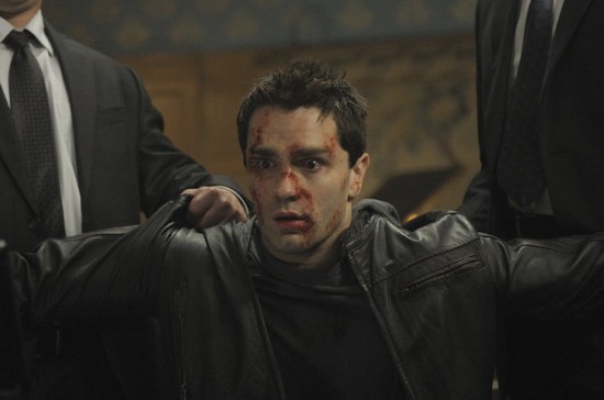 Being-Human-US-Its-My-Party-and-Ill-Die-if-I-Want-To-Season-2-Episode-13-9-550x364