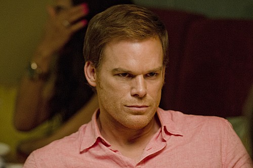 Dexter-Season-7-Episode-10-The-Dark-5