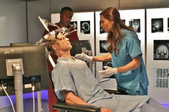 Eureka-Jack-of-All-Trades-Season-5-Episode-5-3-550x366