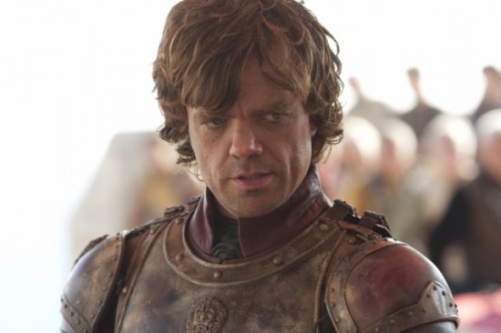 Game-Of-Thrones-The-North-Remembers-Season-2-Premiere-7-550x366