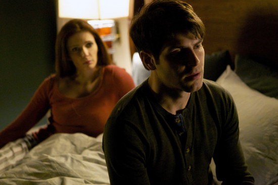 Grimm-Three-Coins-in-a-Fuchsbau-Episode-13-2-550x366