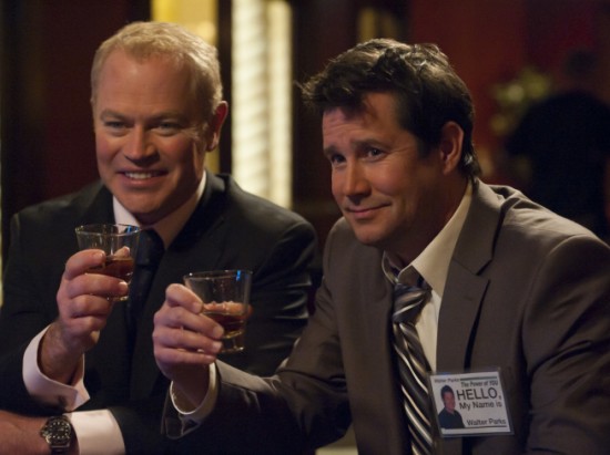 Justified-The-Man-Behind-the-Curtain-Season-3-Episode-7-3-550x411